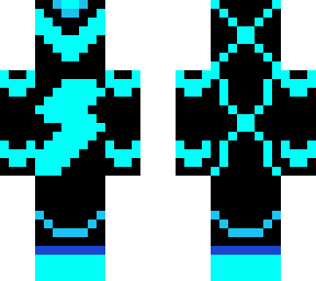 blue light