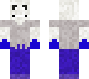 blueberry/swap!sans