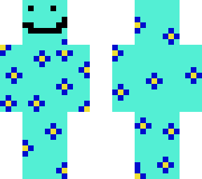 blueogforjo
