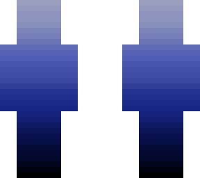 blues