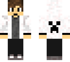 blzzar skin