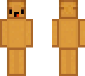 bread-skeppy