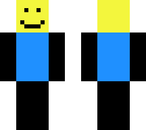 brick battler