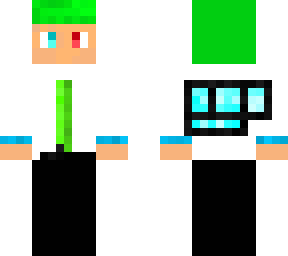 bro fist
