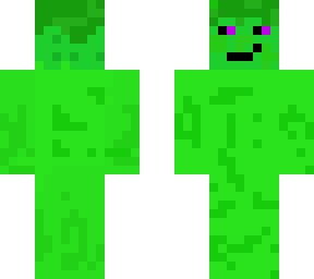 broccoli33