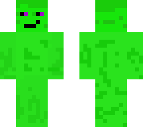 broccoli33