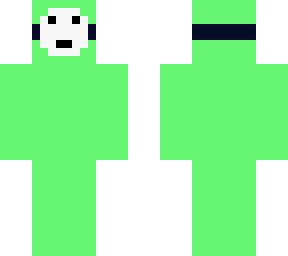 bruhg