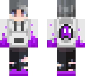 burniegav 3.0
