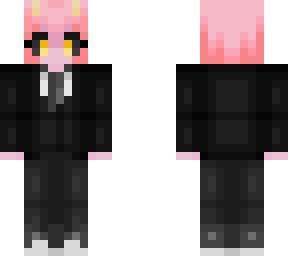 business ashido