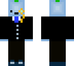 bussiness blueberry