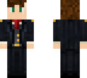bwrp henri skin final edit