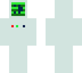 byte
