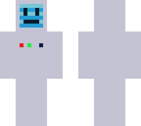 byte