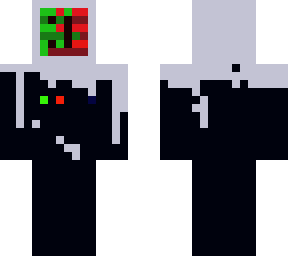 byte slowly infected