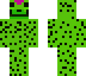 cacti