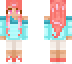 candy girl