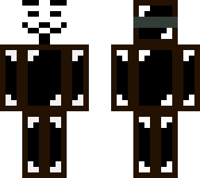 carboncraft hacker