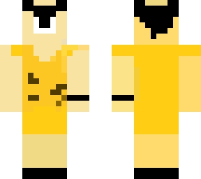 caveman cyclops