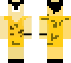 caveman cyclops