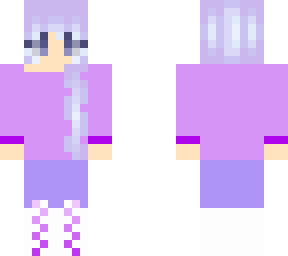 changing the way i do my skins! ( read description)