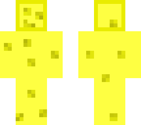 cheese
