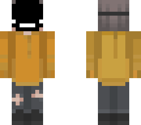 chillerite.exe