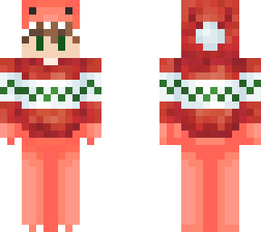 christmas recks