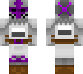 clan clan