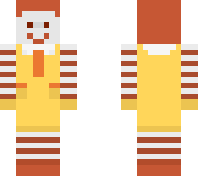 clown nolam
