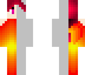 colab skin with unicrxnwhxperer ~contest coming soon!