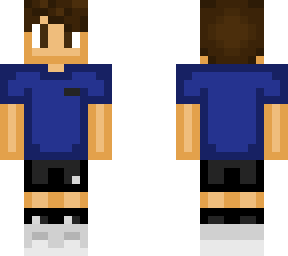 cool boy (fixed)