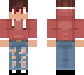cool gamer v2
