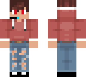cool gamer v2 edited