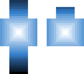 cool glowy thing