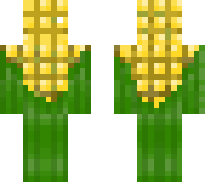 corn