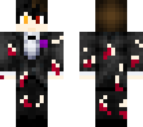 corpse groom (updaated)