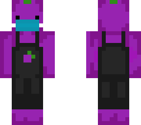 covid grape