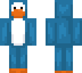 cp fix