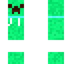 cree9er
