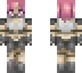 crossout