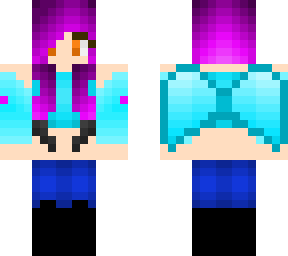 crystal