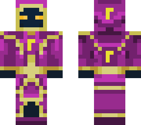 cultist of wah (better)