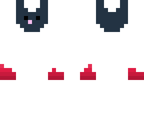 cute nightmare