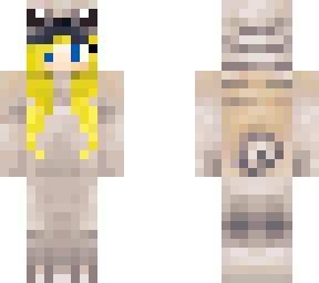 cute pug girl- edit of cookiegirl23432432