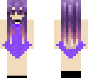 cuteeeee (credit to lum1nary for the hair base)