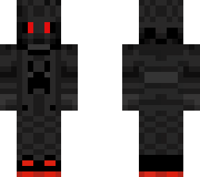 cybernetic replacements 100%