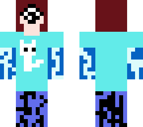 cyclops