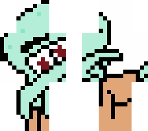 dab (reshade)