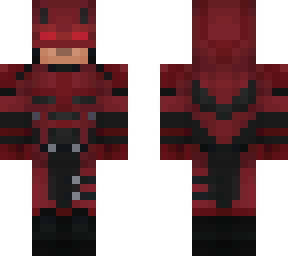 daredevil