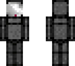 dark astronaut v1
